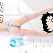 ヒメ日記 2025/01/16 21:23 投稿 愛河みさき Claris Tokyo～クラリス東京～