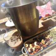 ヒメ日記 2025/01/17 19:33 投稿 愛河みさき Claris Tokyo～クラリス東京～