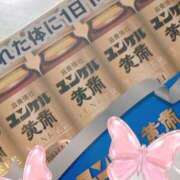 ヒメ日記 2025/01/18 14:06 投稿 愛河みさき Claris Tokyo～クラリス東京～