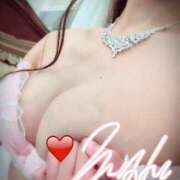 ヒメ日記 2025/01/20 18:23 投稿 愛河みさき Claris Tokyo～クラリス東京～