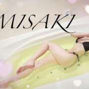 ヒメ日記 2025/01/30 18:03 投稿 愛河みさき Claris Tokyo～クラリス東京～