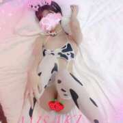 ヒメ日記 2025/01/30 22:03 投稿 愛河みさき Claris Tokyo～クラリス東京～