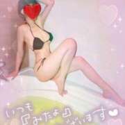 ヒメ日記 2025/01/31 08:23 投稿 愛河みさき Claris Tokyo～クラリス東京～