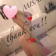 ヒメ日記 2025/01/31 23:23 投稿 愛河みさき Claris Tokyo～クラリス東京～