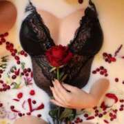 ヒメ日記 2025/02/02 08:43 投稿 愛河みさき Claris Tokyo～クラリス東京～