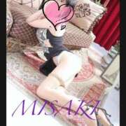 ヒメ日記 2025/02/03 15:53 投稿 愛河みさき Claris Tokyo～クラリス東京～