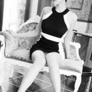 ヒメ日記 2025/02/04 15:53 投稿 愛河みさき Claris Tokyo～クラリス東京～