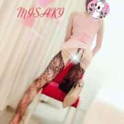 ヒメ日記 2025/02/05 17:03 投稿 愛河みさき Claris Tokyo～クラリス東京～