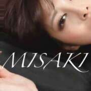 ヒメ日記 2025/02/06 14:53 投稿 愛河みさき Claris Tokyo～クラリス東京～