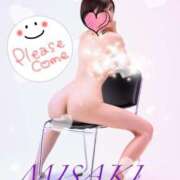 ヒメ日記 2025/02/06 18:23 投稿 愛河みさき Claris Tokyo～クラリス東京～