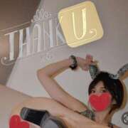 ヒメ日記 2025/02/07 21:13 投稿 愛河みさき Claris Tokyo～クラリス東京～