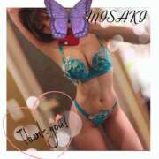 ヒメ日記 2025/02/07 21:16 投稿 愛河みさき Claris Tokyo～クラリス東京～