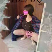 ヒメ日記 2025/02/15 16:53 投稿 愛河みさき Claris Tokyo～クラリス東京～