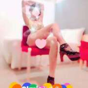 ヒメ日記 2025/02/15 18:23 投稿 愛河みさき Claris Tokyo～クラリス東京～