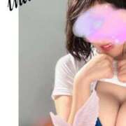 ヒメ日記 2025/02/21 17:04 投稿 愛河みさき Claris Tokyo～クラリス東京～