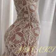 ヒメ日記 2025/02/22 19:53 投稿 愛河みさき Claris Tokyo～クラリス東京～