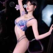 ヒメ日記 2025/02/24 12:53 投稿 愛河みさき Claris Tokyo～クラリス東京～