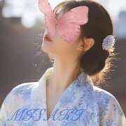 ヒメ日記 2025/02/26 21:43 投稿 愛河みさき Claris Tokyo～クラリス東京～