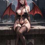 ヒメ日記 2025/02/27 16:29 投稿 愛河みさき Claris Tokyo～クラリス東京～