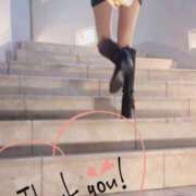 ヒメ日記 2025/02/27 16:31 投稿 愛河みさき Claris Tokyo～クラリス東京～