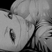 ヒメ日記 2025/02/27 20:53 投稿 愛河みさき Claris Tokyo～クラリス東京～