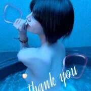 ヒメ日記 2025/03/01 01:03 投稿 愛河みさき Claris Tokyo～クラリス東京～