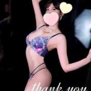 ヒメ日記 2025/03/02 13:43 投稿 愛河みさき Claris Tokyo～クラリス東京～