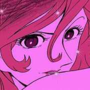 ヒメ日記 2025/03/02 19:43 投稿 愛河みさき Claris Tokyo～クラリス東京～