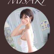 ヒメ日記 2025/03/03 12:04 投稿 愛河みさき Claris Tokyo～クラリス東京～