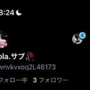 ヒメ日記 2025/03/03 18:33 投稿 愛河みさき Claris Tokyo～クラリス東京～