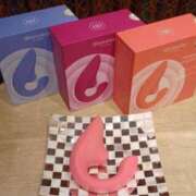 ヒメ日記 2025/03/03 20:00 投稿 愛河みさき Claris Tokyo～クラリス東京～