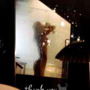 ヒメ日記 2025/03/06 12:48 投稿 愛河みさき Claris Tokyo～クラリス東京～