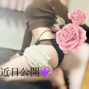 ヒメ日記 2025/03/08 16:33 投稿 愛河みさき Claris Tokyo～クラリス東京～