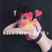 ヒメ日記 2025/03/11 11:53 投稿 愛河みさき Claris Tokyo～クラリス東京～