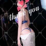 ヒメ日記 2025/03/11 12:04 投稿 愛河みさき Claris Tokyo～クラリス東京～