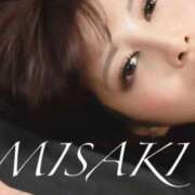 ヒメ日記 2025/03/12 14:23 投稿 愛河みさき Claris Tokyo～クラリス東京～