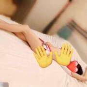 ヒメ日記 2025/03/13 15:43 投稿 愛河みさき Claris Tokyo～クラリス東京～