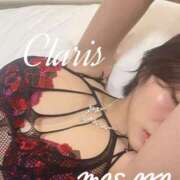 ヒメ日記 2025/03/15 12:11 投稿 愛河みさき Claris Tokyo～クラリス東京～