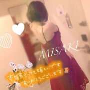 ヒメ日記 2025/03/18 19:55 投稿 愛河みさき Claris Tokyo～クラリス東京～