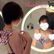 ヒメ日記 2025/03/22 22:03 投稿 愛河みさき Claris Tokyo～クラリス東京～