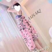 ヒメ日記 2025/03/27 19:33 投稿 愛河みさき Claris Tokyo～クラリス東京～