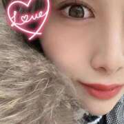 ヒメ日記 2025/03/29 14:33 投稿 愛河みさき Claris Tokyo～クラリス東京～