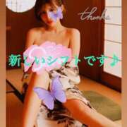 ヒメ日記 2025/04/02 12:04 投稿 愛河みさき Claris Tokyo～クラリス東京～