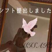 ヒメ日記 2025/04/02 18:13 投稿 愛河みさき Claris Tokyo～クラリス東京～