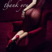 ヒメ日記 2025/04/02 23:01 投稿 愛河みさき Claris Tokyo～クラリス東京～