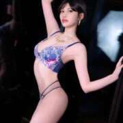 ヒメ日記 2025/04/09 19:04 投稿 愛河みさき Claris Tokyo～クラリス東京～