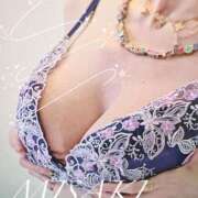 ヒメ日記 2025/04/09 20:01 投稿 愛河みさき Claris Tokyo～クラリス東京～