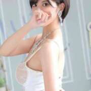 ヒメ日記 2025/04/15 21:25 投稿 愛河みさき Claris Tokyo～クラリス東京～