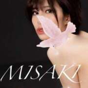 ヒメ日記 2025/04/18 15:53 投稿 愛河みさき Claris Tokyo～クラリス東京～