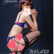 ヒメ日記 2025/04/18 22:53 投稿 愛河みさき Claris Tokyo～クラリス東京～